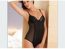 Lola BA ���� 1 167 ���