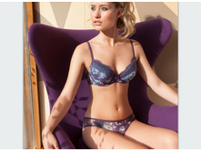 ��������� NUIT