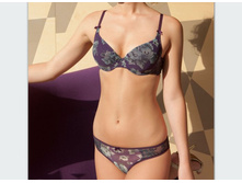 ��������� NUIT