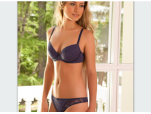 ��������� Fiona ��������� ����� �����, �����, �������, \"�������\" 