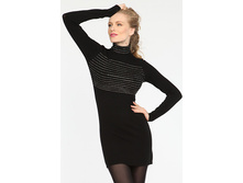             002 - F10 �� 	1859  ���.