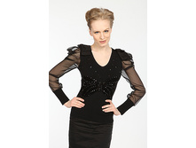 003 - F10 �� 	1949 ���.