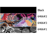 003 - F10 �� 	�����