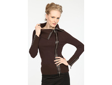             014 - F10 ��������	2221 ���