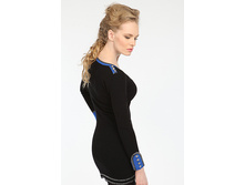 018 - F10 ������ 2085 ���.