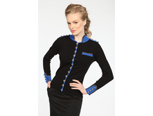             020 - F10 ��������	2266 ���.