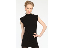             024 - F10 ������	1813 ���.