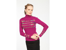             028 - F10 ��	2357 ���.