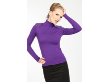             032 - F10 ��	1768  ���.