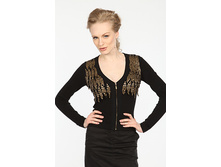             037+038 - F10 ts	2992 ���.