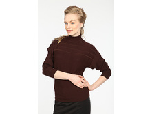             042 - F10 ��	1632  ���.	�������