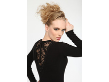 068 - F10 ������ 2085 ���.