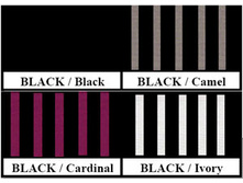 084 - F10 ������  ������� ������
