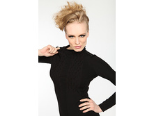 087 - F10 �������� 1904 ���.