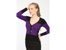             090 - F10 ��������	2221  ���.