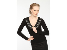             096 - F10 ��	1949 ���.