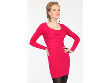             110 - F10 ������ 	2040 ���.