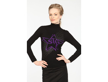             111 - F10 ��	1541 ���.