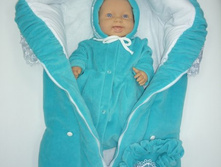 ����� �������.jpg