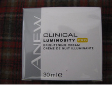 ��. ���������� ����