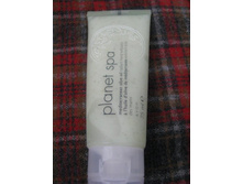 ��. ��������� ����