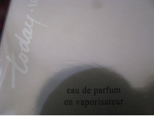 ��. ��������� ����