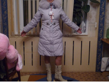 ��� �� ������� �������� �����, ������ L, ��� ��������� 90-70-96