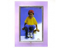 74,02�. ��� 16435 ��������� ������ GT124-SC3 -S 10X15 ������������ ������ �������.jpg