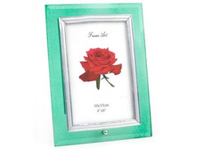 92,99�. ��� 508 ��������� ������ GT124-SC4 -S 10X15 ������������ ������ �������.jpg