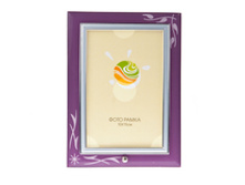 84,58�. ��� 582 ��������� ������ GT124-SC 10X15 V ������ ����������.jpg