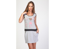 ������ 360082 (BG 434)