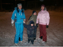 �� �����