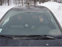 ������ ��������-������� �� 10 ����� �� ������