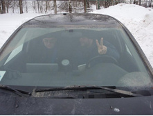 ������ ��������-������� �� 10 ����� �� ������