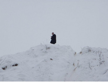 ������� ������