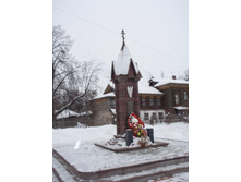 ������ � ������ ���������