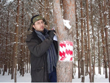 ��������� ������