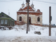 ��... �����..