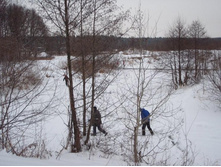 ����� � ���������