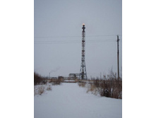 ������� �����