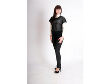 ����� ����� ��-12 ���� ���� 730 ���.jpg