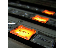 ������� ������