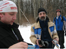 ��� ��� ��������� �� ��������� ?