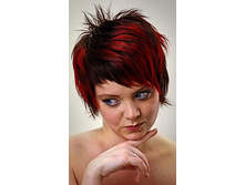 �������� � P6.jpg