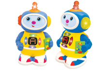 ����������� ������� \"��������-�����\"