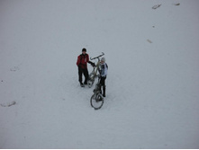 ��������,  �� �����!