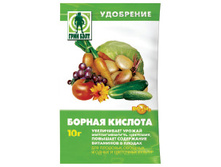 ������ �������.jpeg