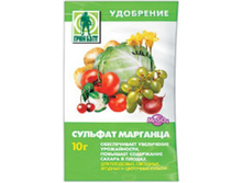 ������� ��������.jpg