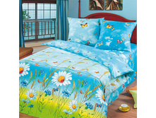 ������� ����.jpg