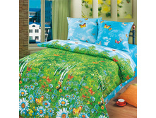 ��������� ����.jpg